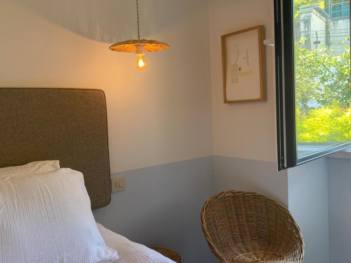 Toctoctoc Gasthof 3*