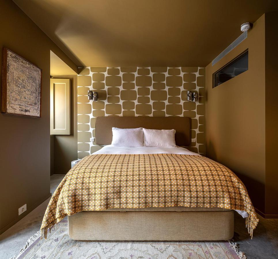 Guest house Toctoctoc 3*