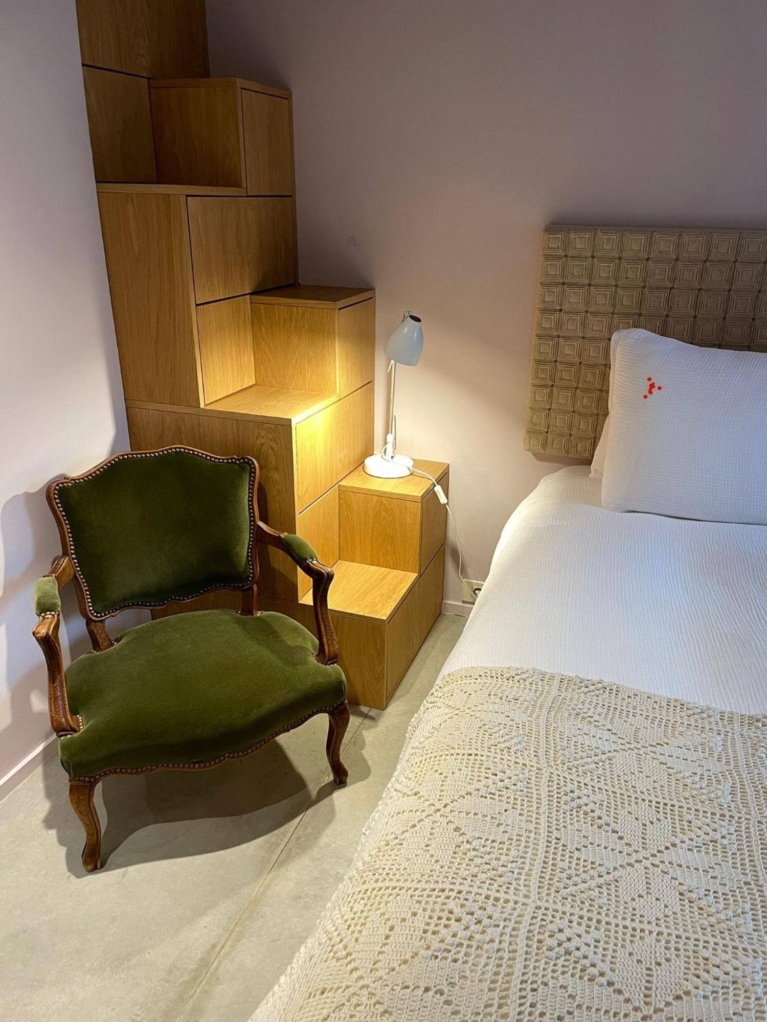 Toctoctoc Gasthof 3*